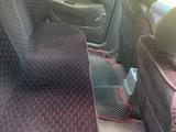 Chevrolet Lacetti 2011 годаүшін1 900 090 тг. в Аксукент – фото 4