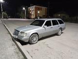 Mercedes-Benz E 250 1995 годаүшін1 500 000 тг. в Жезказган – фото 5