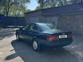 Audi 100 1993 года за 1 700 000 тг. в Алматы