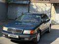 Audi 100 1993 года за 1 700 000 тг. в Алматы – фото 11