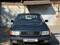 Audi 100 1993 года за 1 700 000 тг. в Алматы – фото 12