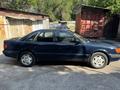 Audi 100 1993 года за 1 700 000 тг. в Алматы – фото 15
