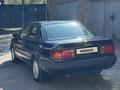 Audi 100 1993 года за 1 700 000 тг. в Алматы – фото 18