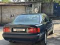 Audi 100 1993 года за 1 700 000 тг. в Алматы – фото 19