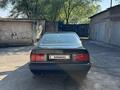 Audi 100 1993 года за 1 700 000 тг. в Алматы – фото 5