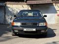 Audi 100 1993 года за 1 700 000 тг. в Алматы – фото 22
