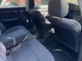 Audi 100 1993 года за 1 700 000 тг. в Алматы – фото 25