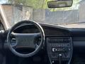 Audi 100 1993 года за 1 700 000 тг. в Алматы – фото 27