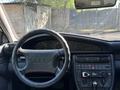 Audi 100 1993 года за 1 700 000 тг. в Алматы – фото 28