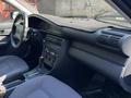 Audi 100 1993 года за 1 700 000 тг. в Алматы – фото 29