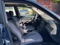 Audi 100 1993 года за 1 700 000 тг. в Алматы – фото 30