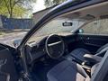 Audi 100 1993 года за 1 700 000 тг. в Алматы – фото 31