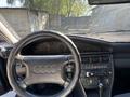 Audi 100 1993 года за 1 700 000 тг. в Алматы – фото 33