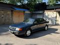 Audi 100 1993 года за 1 700 000 тг. в Алматы – фото 6