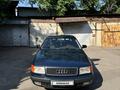 Audi 100 1993 года за 1 700 000 тг. в Алматы – фото 7