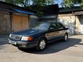 Audi 100 1993 года за 1 700 000 тг. в Алматы – фото 8