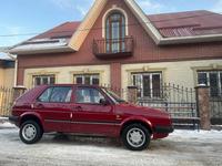 Volkswagen Golf 1990 года за 1 000 000 тг. в Шымкент