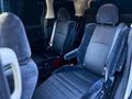 Toyota Alphard 2008 года за 10 800 000 тг. в Актобе – фото 6