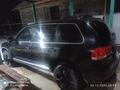 Volkswagen Touareg 2003 годаүшін4 400 000 тг. в Боралдай – фото 26