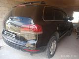 Volkswagen Touareg 2003 годаүшін4 400 000 тг. в Боралдай – фото 3