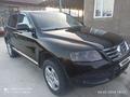 Volkswagen Touareg 2003 годаүшін4 400 000 тг. в Боралдай – фото 9