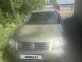 Volkswagen Passat 2001 года за 2 700 000 тг. в Алматы