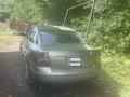 Volkswagen Passat 2001 года за 2 700 000 тг. в Алматы – фото 3