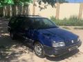 Volkswagen Passat 1991 годаfor830 000 тг. в Семей – фото 2