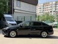 Chevrolet Monza 2023 года за 6 500 000 тг. в Алматы – фото 4