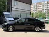 Chevrolet Monza 2023 года за 6 500 000 тг. в Алматы – фото 4