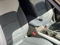 Chevrolet Monza 2023 года за 6 500 000 тг. в Алматы – фото 11