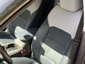 Chevrolet Monza 2023 года за 6 500 000 тг. в Алматы – фото 12