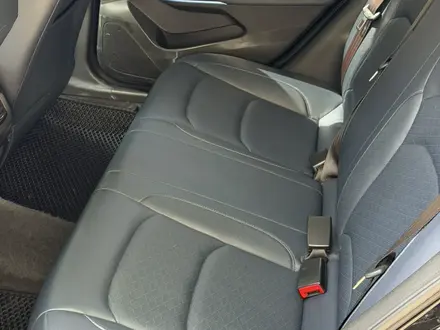 Chevrolet Monza 2023 года за 6 500 000 тг. в Алматы – фото 13