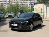 Chevrolet Monza 2023 года за 6 500 000 тг. в Алматы – фото 3