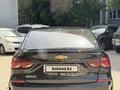 Chevrolet Monza 2023 года за 6 500 000 тг. в Алматы – фото 7
