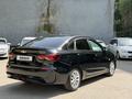 Chevrolet Monza 2023 года за 6 500 000 тг. в Алматы – фото 6