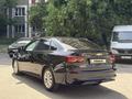 Chevrolet Monza 2023 года за 6 500 000 тг. в Алматы – фото 8