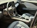 Chevrolet Monza 2023 года за 6 500 000 тг. в Алматы – фото 9