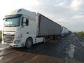 DAF  XF 105 2015 годаүшін28 000 000 тг. в Туркестан – фото 9