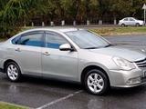Nissan Almera 2014 годаүшін3 450 000 тг. в Усть-Каменогорск – фото 3