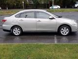 Nissan Almera 2014 годаүшін3 450 000 тг. в Усть-Каменогорск – фото 4