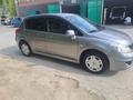 Nissan Tiida 2011 годаfor5 500 000 тг. в Актау – фото 3