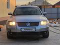 Volkswagen Passat 2002 годаүшін2 500 000 тг. в Кызылорда – фото 3