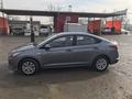 Hyundai Accent 2020 годаүшін6 400 000 тг. в Алматы – фото 5