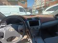 Toyota Camry 2011 годаүшін4 900 000 тг. в Атырау – фото 5