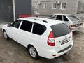 ВАЗ (Lada) Priora 2171 2015 года за 2 580 000 тг. в Уральск – фото 2