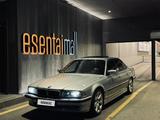 BMW 730 1996 года за 3 250 000 тг. в Алматы