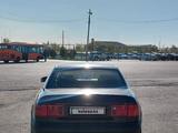 Audi A8 1997 годаүшін1 700 000 тг. в Шымкент – фото 4