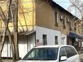 Toyota RAV4 1994 года за 4 000 000 тг. в Алматы – фото 5