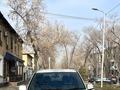 Toyota RAV4 1994 года за 4 000 000 тг. в Алматы – фото 6
